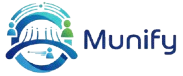 Munify Logo